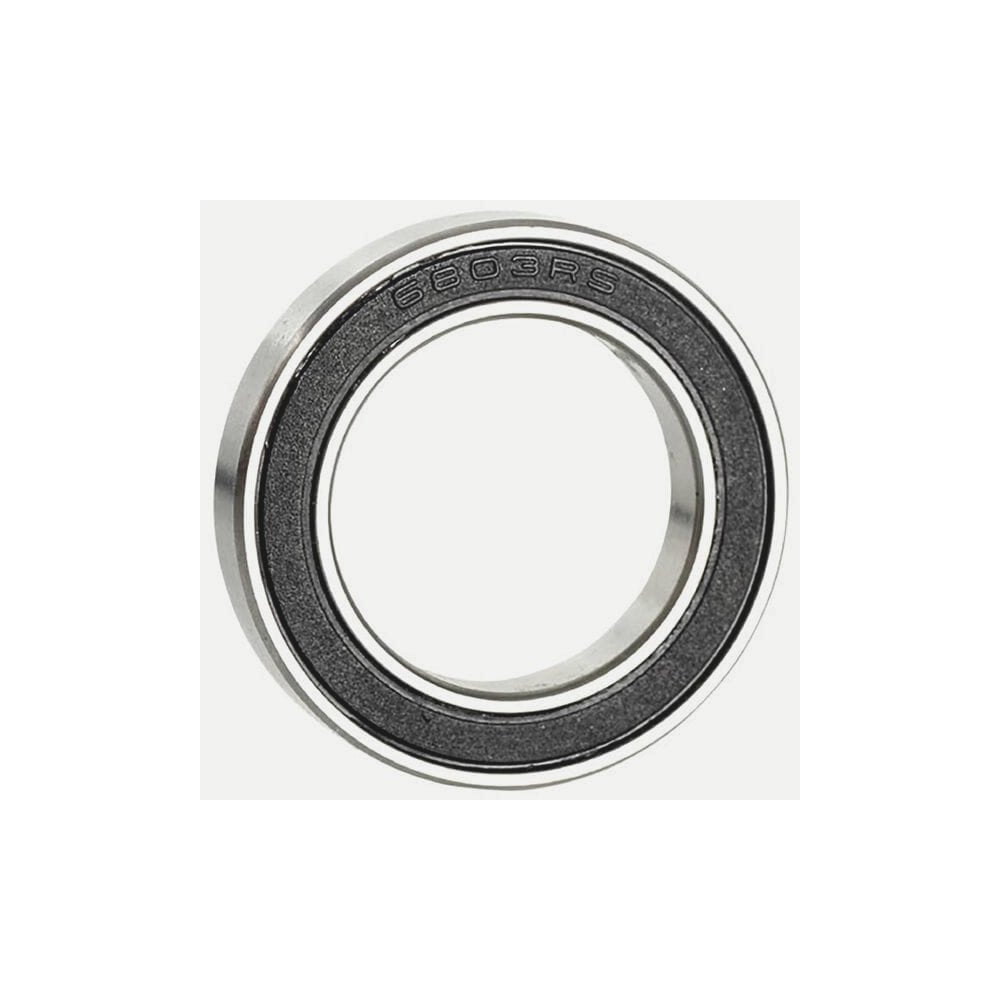 M Part Max Bearing 6803V Llu 17X26X5 Bearing