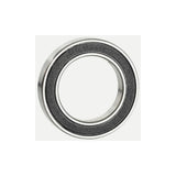 M Part Max Bearing 6803V Llu 17X26X5 Bearing