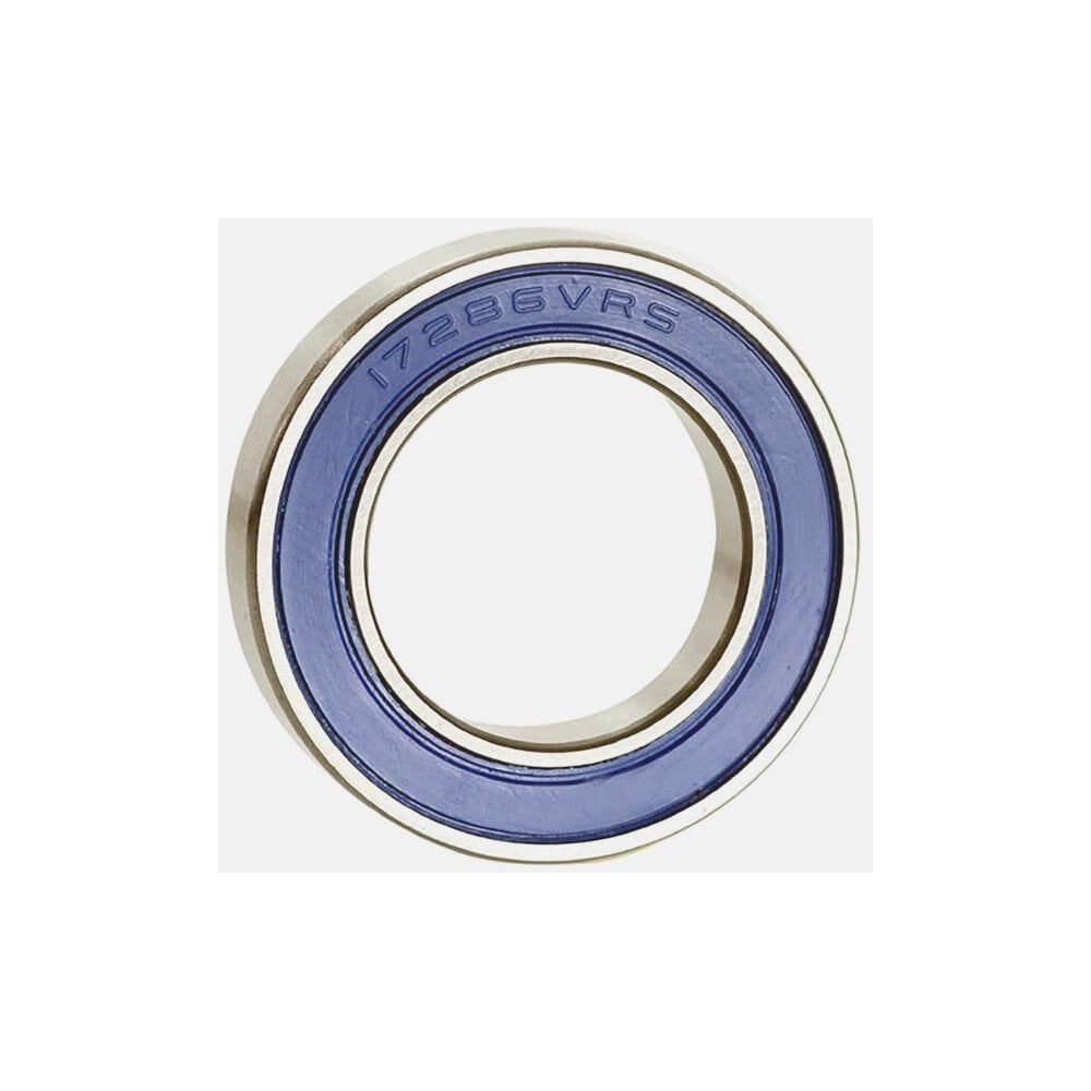 M Part Max Bearing Mr17286V Llu 17X28X6 Bearing