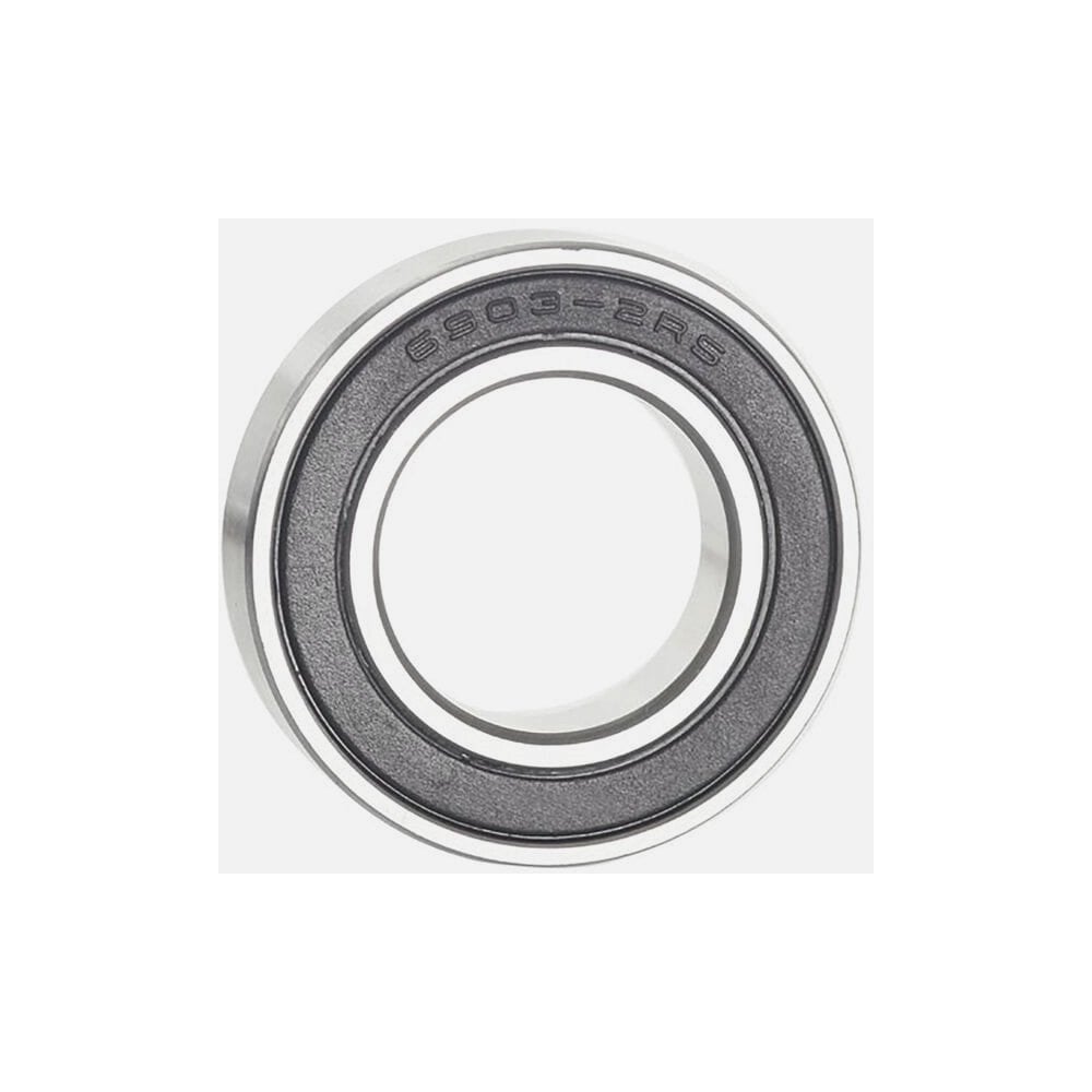 M Part Max Bearing 6903V Llu 17X30X7 Bearing