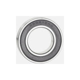 M Part Max Bearing 6903V Llu 17X30X7 Bearing