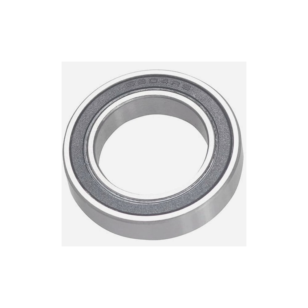 M Part Max Bearing 6804V Llu 20X32X7 Bearing