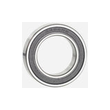 M Part Max Bearing 6804V Llu 20X32X7 Bearing