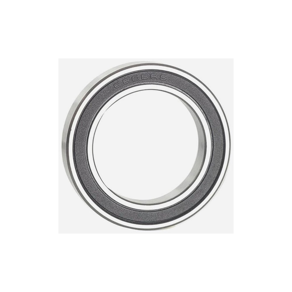 M Part Max Bearing 6805V Llu 25X37X7 Bearing