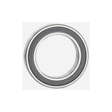 M Part Max Bearing 6805V Llu 25X37X7 Bearing