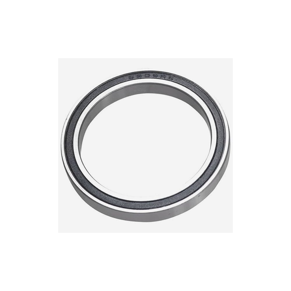 M Part Max Bearing 6809V Llu 45X58X7 Bearing