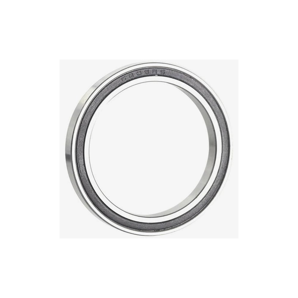 M Part Max Bearing 6809V Llu 45X58X7 Bearing