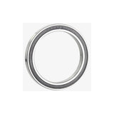 M Part Max Bearing 6809V Llu 45X58X7 Bearing