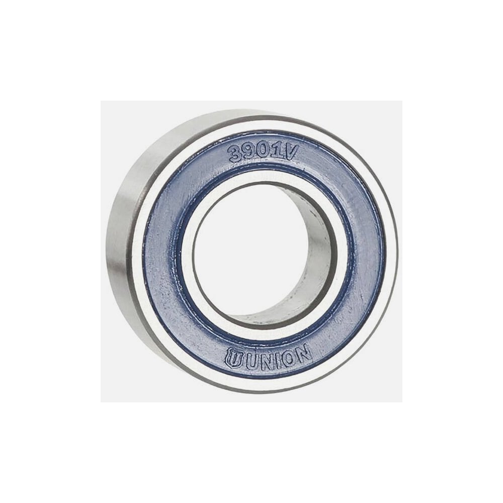 M Part Max Bear 901V Double Row Llu 12X24X10 Bearing