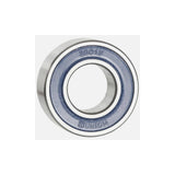 M Part Max Bear 901V Double Row Llu 12X24X10 Bearing