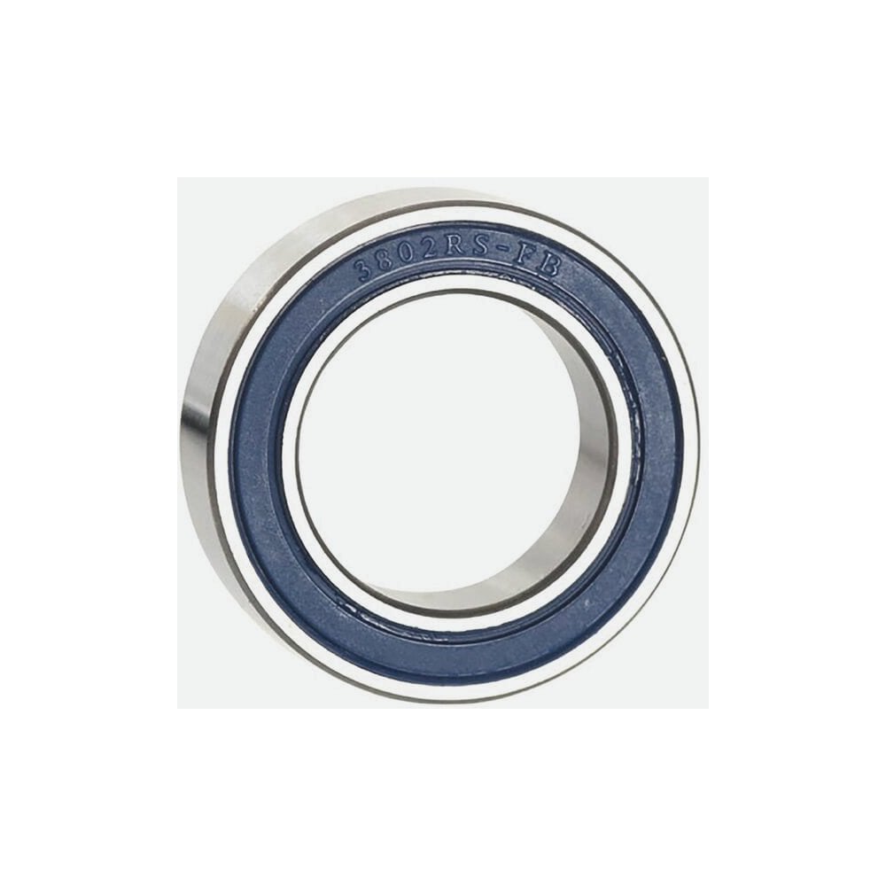 M Part Max Bearing 3802V Double Row Llu 15X24X7 Bearing