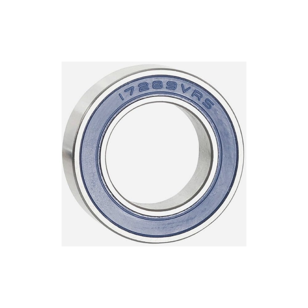 M Part Max Bearing Dr17289V Doub.R Llu 17X28X9 Bearing