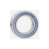 M Part Max Bearing Dr17289V Doub.R Llu 17X28X9 Bearing