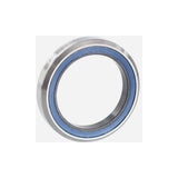 M Part Headset Bearing 27,15X38,0X6,5 36 ¸/45 ¸ Spares & Accessories