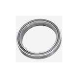 M Part Headset Bearing 30,15X39,0X6,5 45 ¸/45 ¸ Spares & Accessories