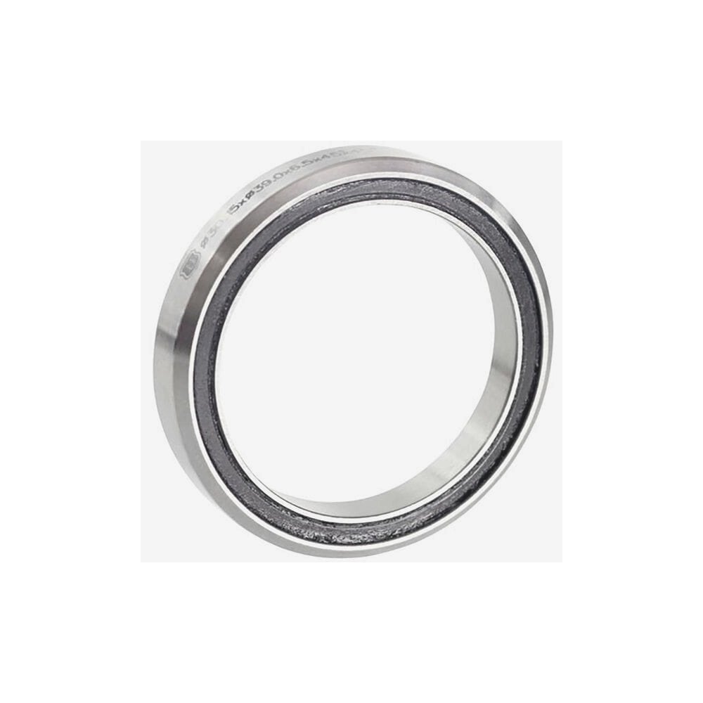 M Part Headset Bearing 30,15X39,0X6,5 45 ¸/45 ¸ Spares & Accessories