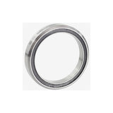 M Part Headset Bearing 30,15X39,0X6,5 45 ¸/45 ¸ Spares & Accessories