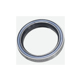 M Part Headset Bearing 30,15X41,0X6,5 36 ¸/45 ¸ Spares & Accessories
