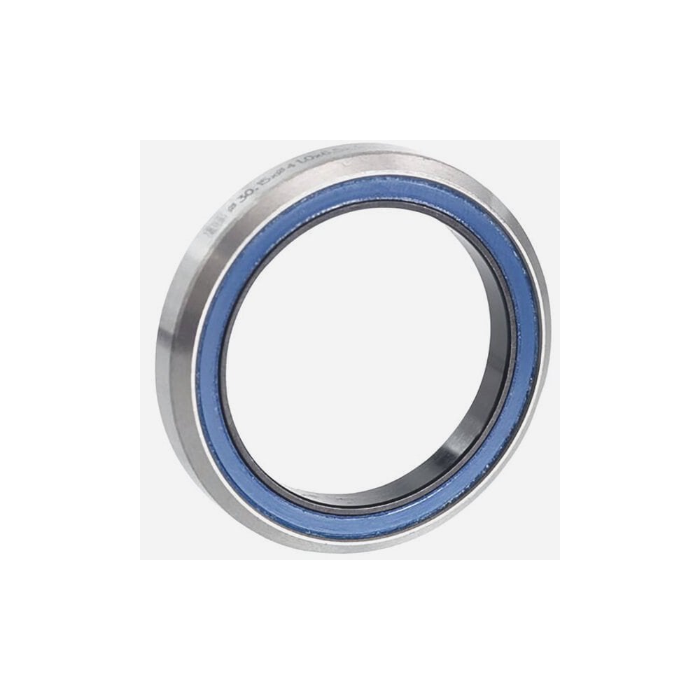 M Part Headset Bearing 30,15X41,0X6,5 36 ¸/45 ¸ Spares & Accessories