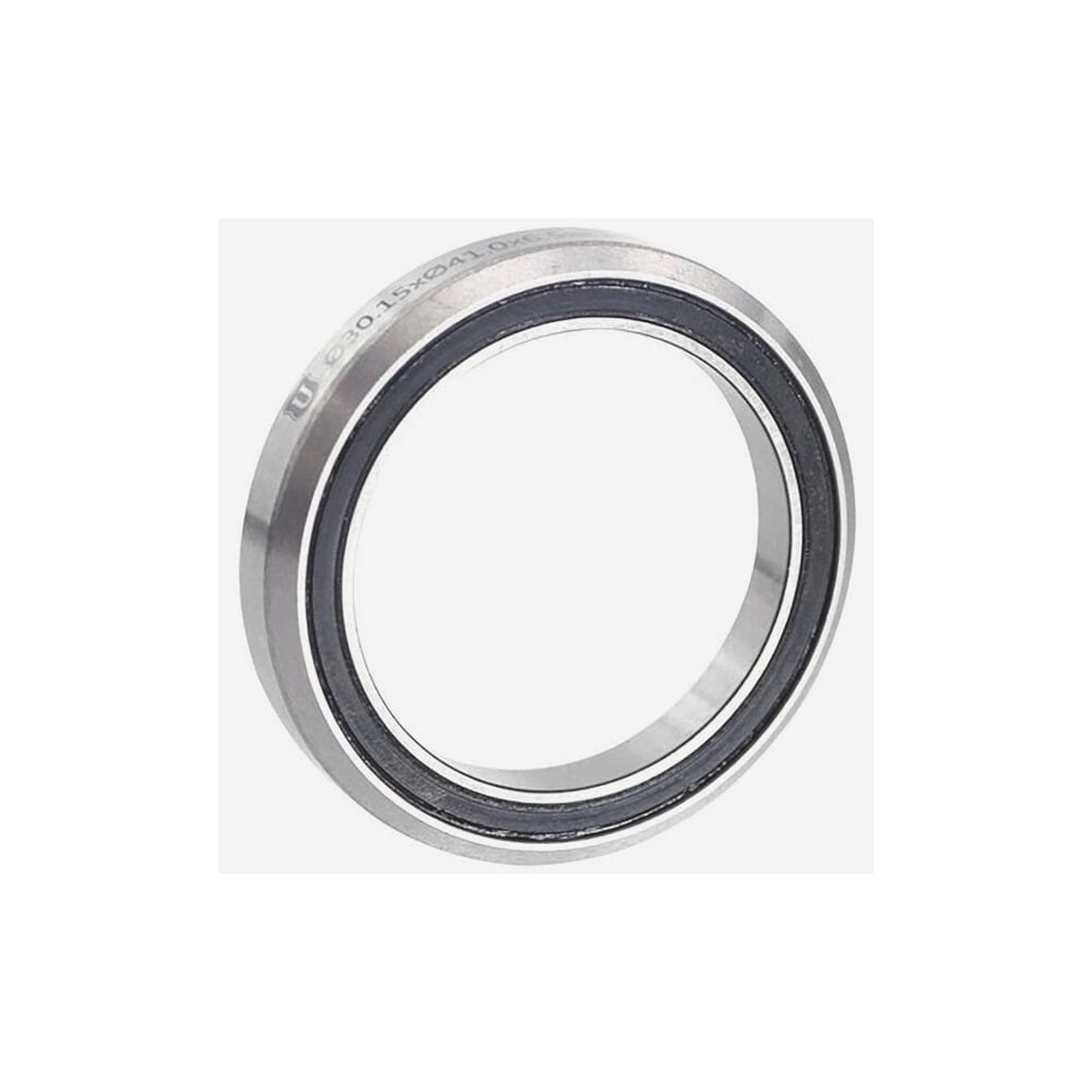 M Part Headset Bearing 30,15X41,0X6,5 45 ¸/45 ¸ Spares & Accessories