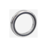M Part Headset Bearing 30,15X41,0X6,5 45 ¸/45 ¸ Spares & Accessories