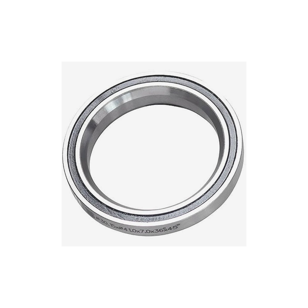 M Part Headset Bearing 30,15X41,0X7 36 ¸/45 ¸ Spares & Accessories