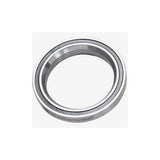 M Part Headset Bearing 30,15X41,0X7 36 ¸/45 ¸ Spares & Accessories