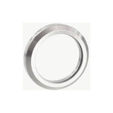 M Part Headset Bearing 30,15X41,0X7 36 ¸/45 ¸ Spares & Accessories