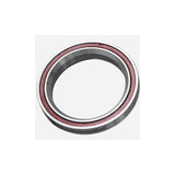 M Part Headset Bearing 30,15X41,0X7 45 ¸/45 ¸ Spares & Accessories