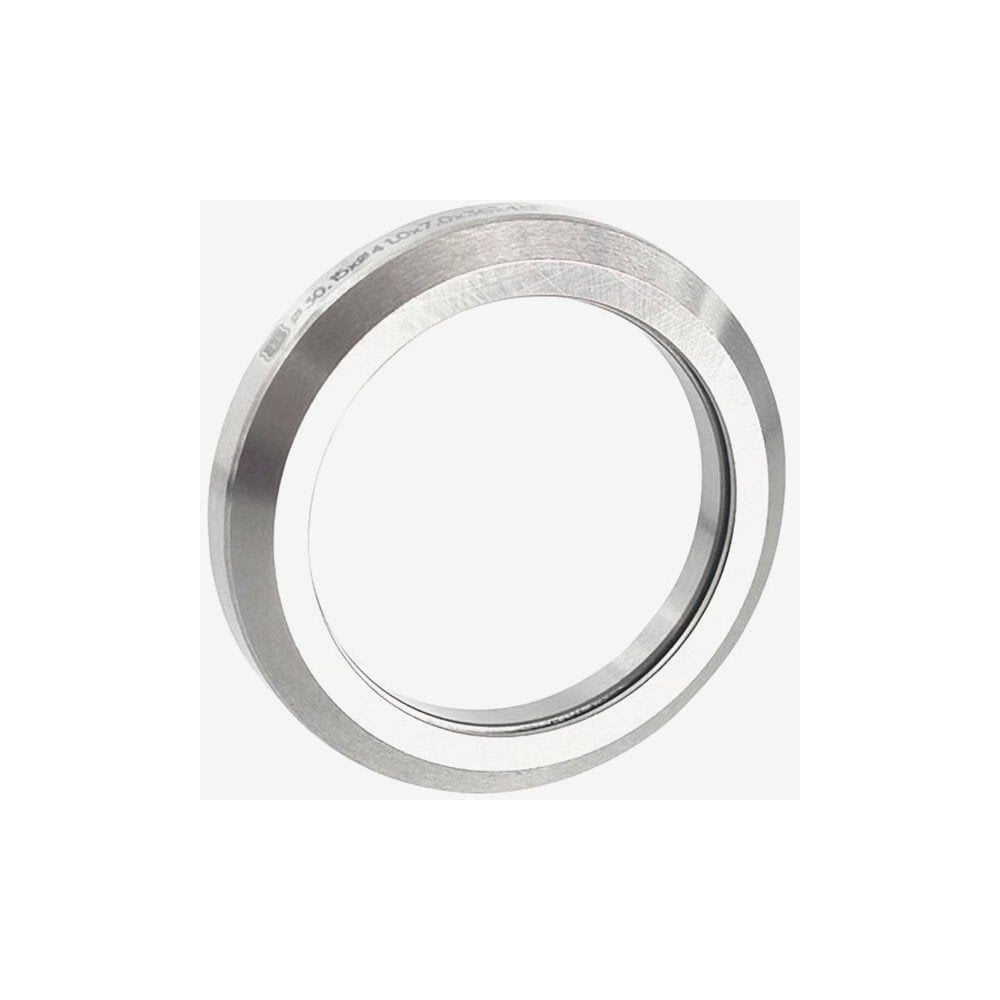 M Part Headset Bearing 30,15X41,0X7 45 ¸/45 ¸ Spares & Accessories