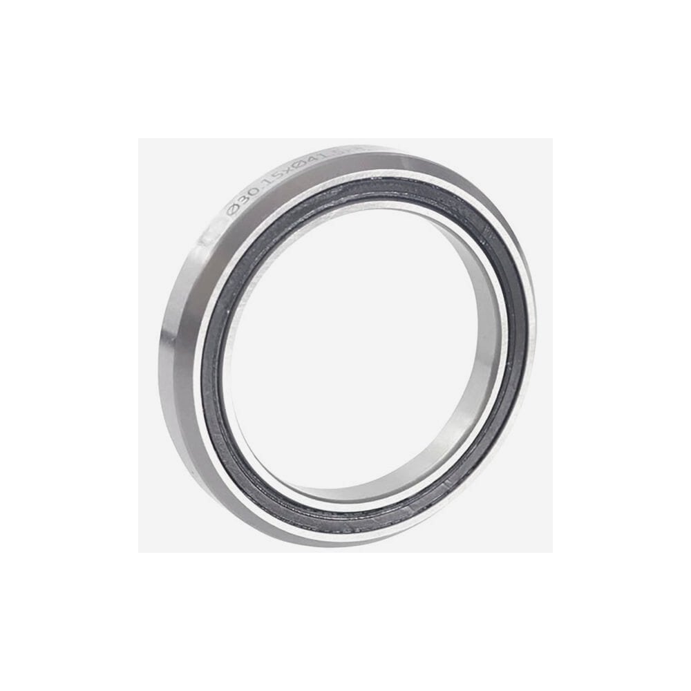 M Part Headset Bearing 30,15X41,5X6,5 36 ¸/36 ¸ Spares & Accessories