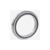 M Part Headset Bearing 30,15X41,5X6,5 36 ¸/36 ¸ Spares & Accessories