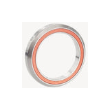 M Part Headset Bearing 30,5X41,8X6,5 45 ¸/45 ¸ Spares & Accessories