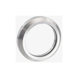 M Part Headset Bearing 30,5X41,8X8 45 ¸/45 ¸ Spares & Accessories