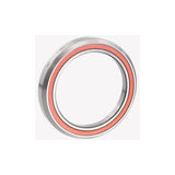 M Part Headset Bearing 34,1X46X7 45 ¸/45 ¸ Spares & Accessories