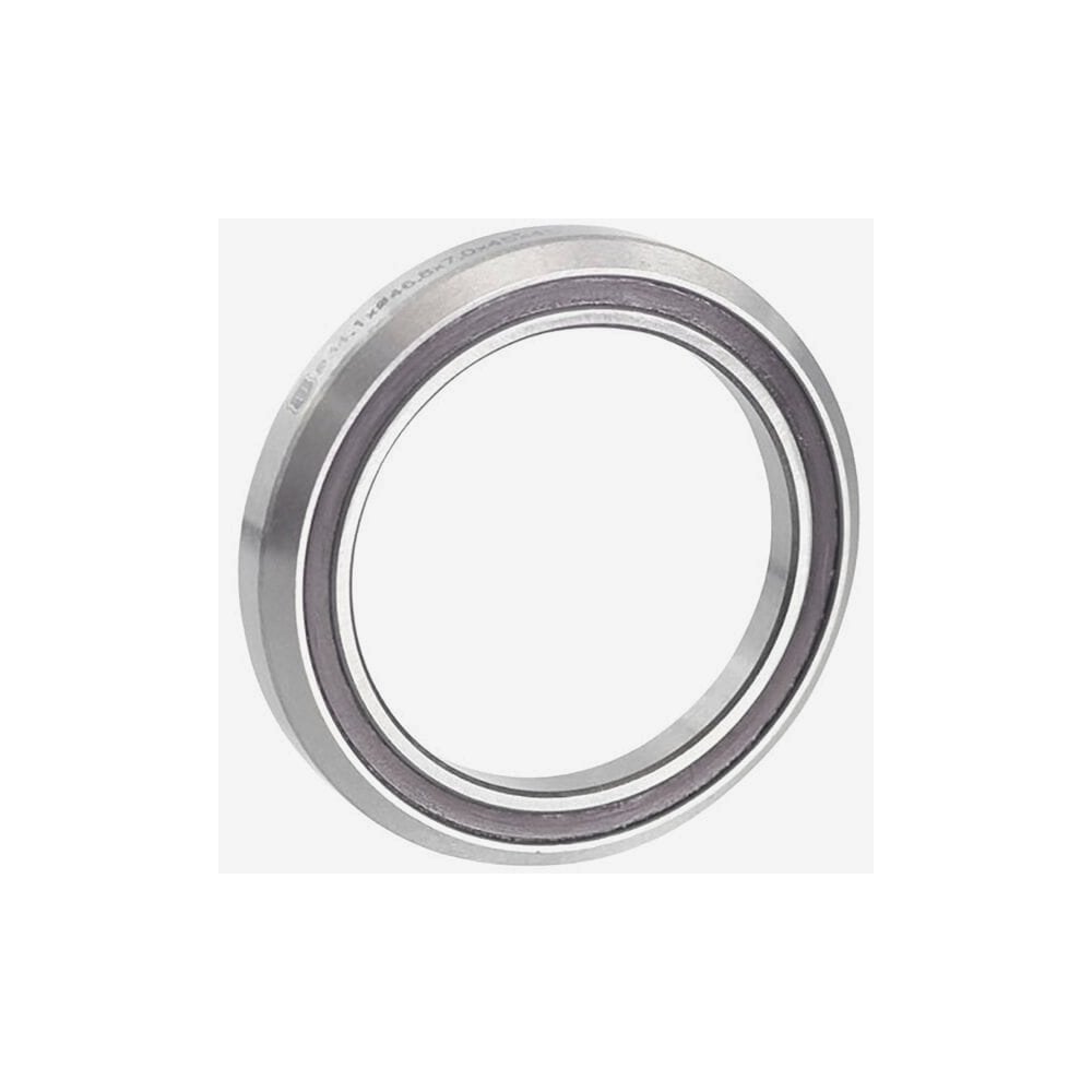 M Part Headset Bearing 34,1X46,8X7 45 ¸/45 ¸ Spares & Accessories