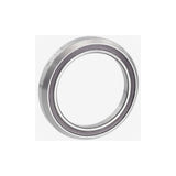 M Part Headset Bearing 34,1X46,8X7 45 ¸/45 ¸ Spares & Accessories