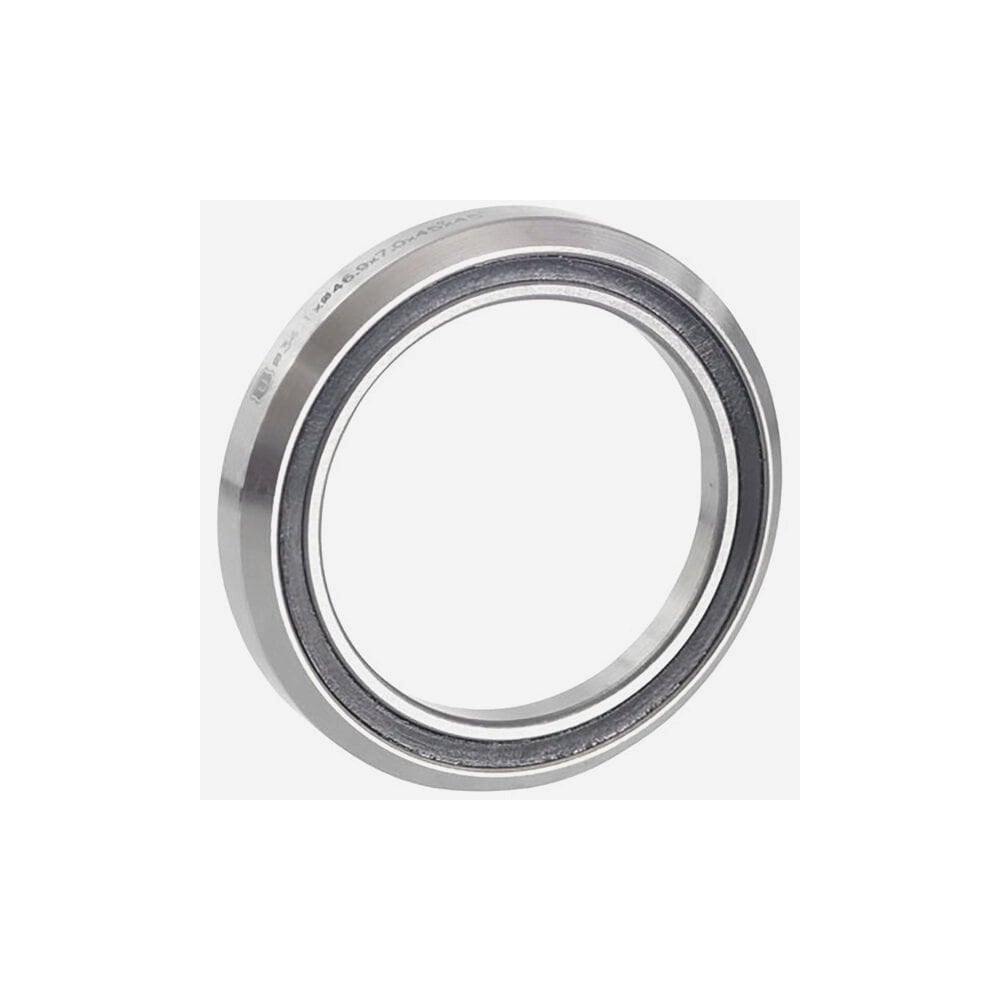 M Part Headset Bearing 34,1X46,9X7 45 ¸/45 ¸ Spares & Accessories