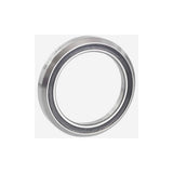 M Part Headset Bearing 34,1X46,9X7 45 ¸/45 ¸ Spares & Accessories