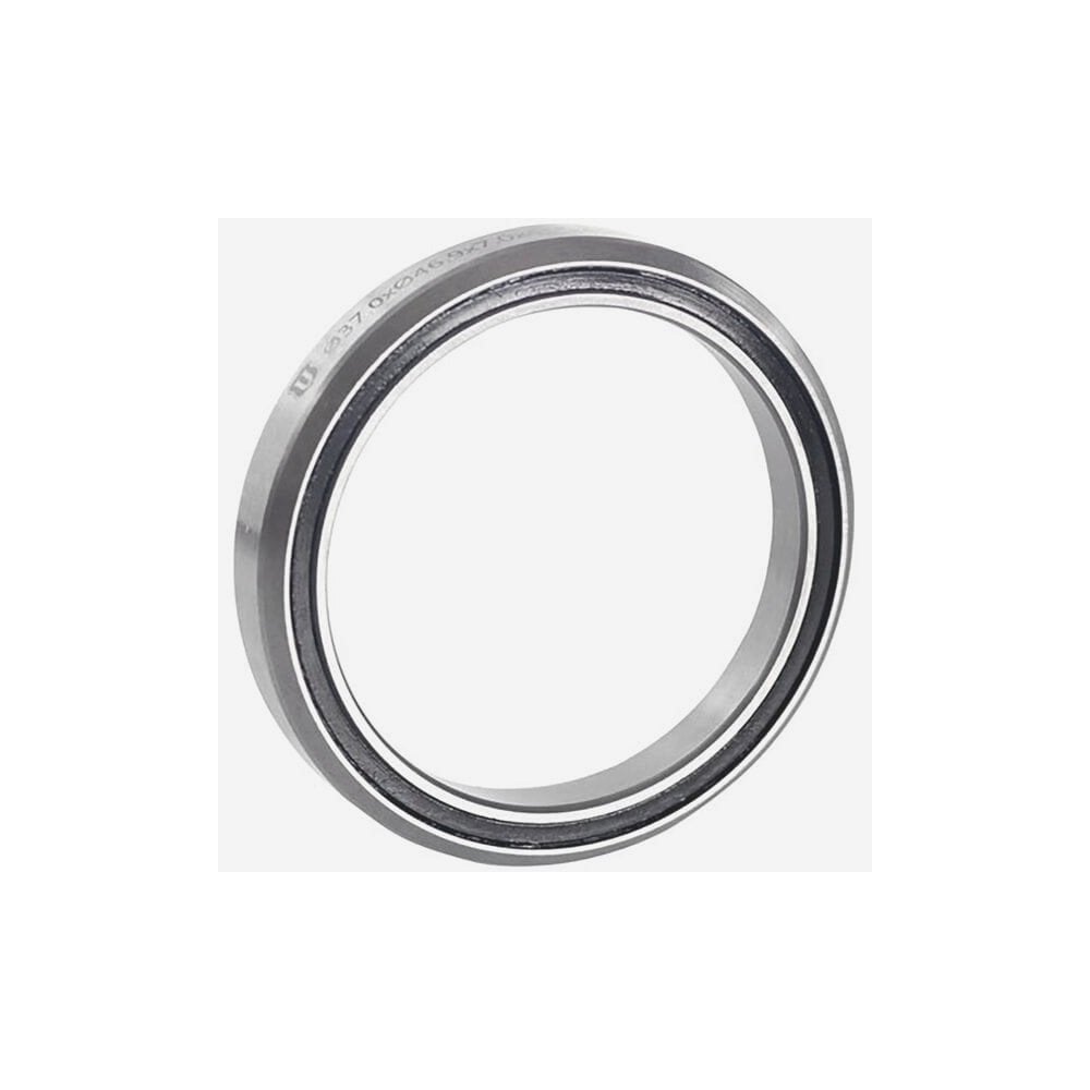 M Part Headset Bearing 37,0X46,9X7 45 ¸/45 ¸ Spares & Accessories