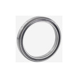 M Part Headset Bearing 37,0X46,9X7 45 ¸/45 ¸ Spares & Accessories