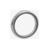M Part Headset Bearing 37,0X48,0X6,5 36 ¸/45 ¸ Spares & Accessories