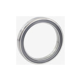 M Part Headset Bearing 37,0X48,0X7 45 ¸/45 ¸ Spares & Accessories