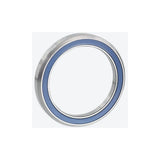 M Part Headset Bearing 37,0X49,0X6,5 36 ¸/45 ¸ Spares & Accessories