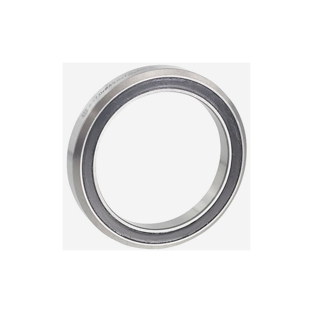 M Part Headset Bearing 37,0X49,0X7 45 ¸/45 ¸ Spares & Accessories