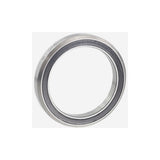 M Part Headset Bearing 37,0X49,0X7 45 ¸/45 ¸ Spares & Accessories