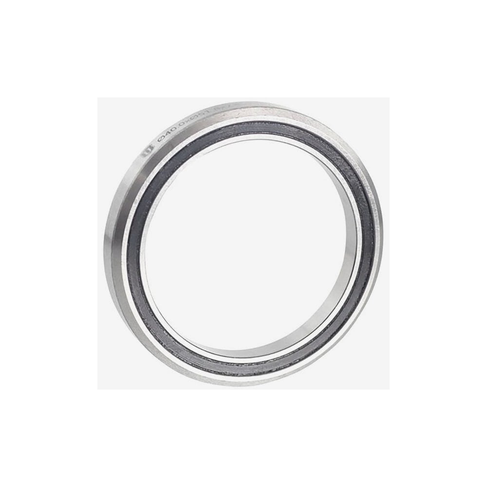 M Part Headset Bearing 40,0X51,8X7,5 36 ¸/45 ¸ Spares & Accessories