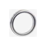 M Part Headset Bearing 40,0X51,8X7,5 36 ¸/45 ¸ Spares & Accessories