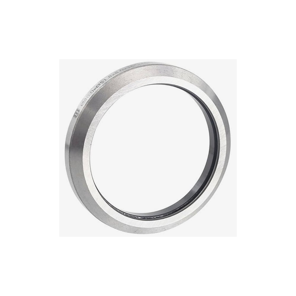 M Part Headset Bearing 40,0X51,8X8 36 ¸/45 ¸ Spares & Accessories