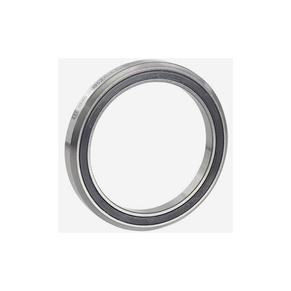 M Part Headset Bearing 40,0X52,0X6,5 36 ¸/45 ¸ Spares & Accessories
